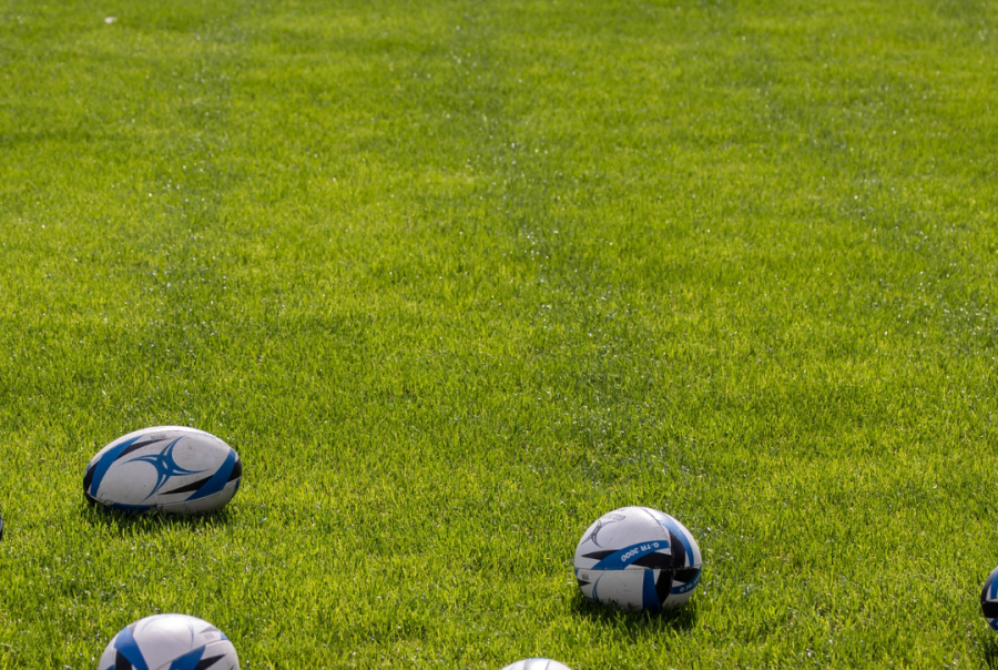 Tracing the Evolution of Rugby in the USA: A Brief History - USA Club Rugby