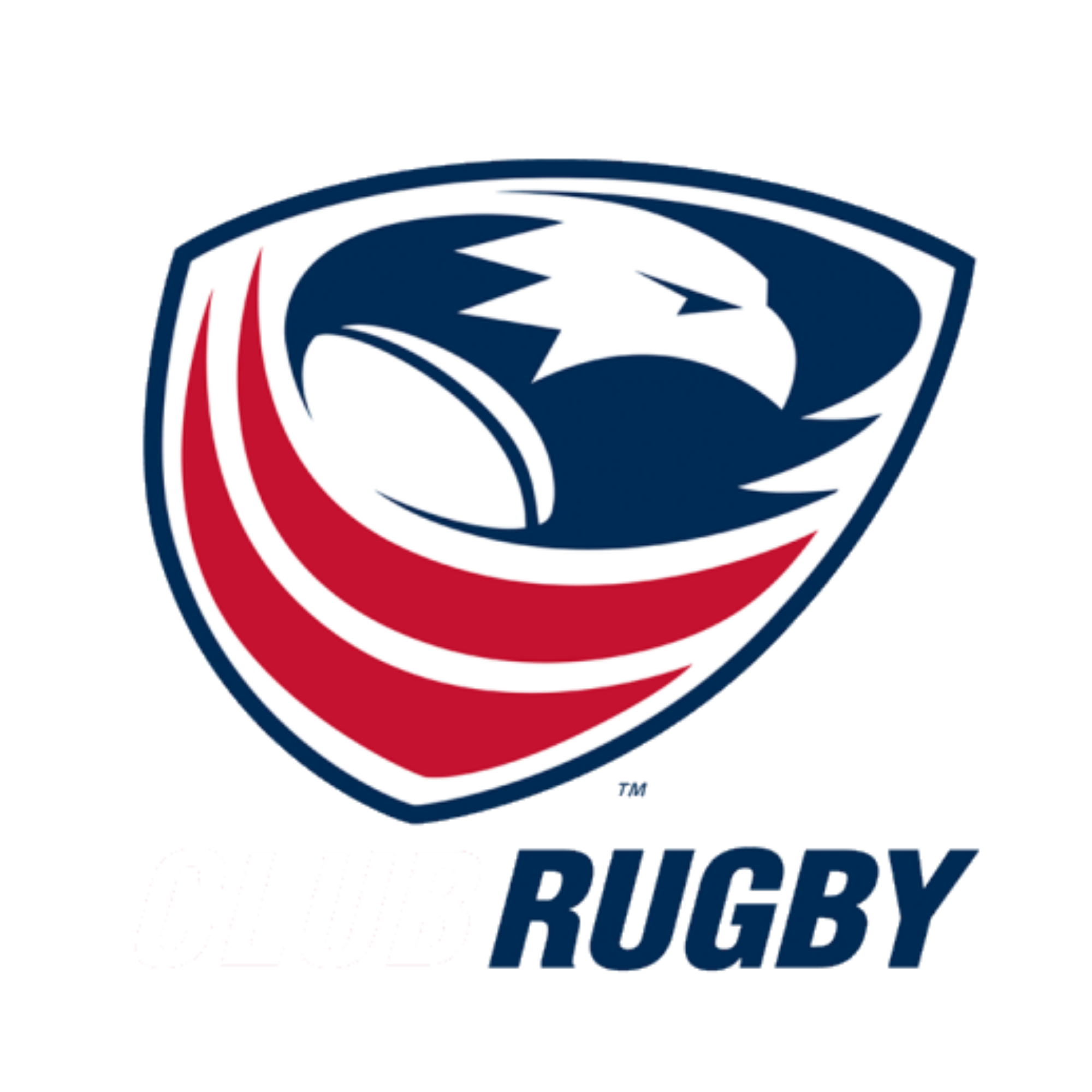 USA Club Rugby