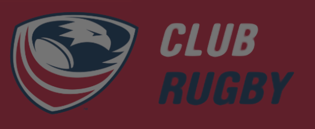 Senior Club Rugby Social Media Manager job opportunity