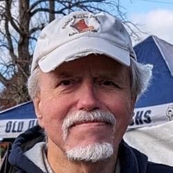 SCC elects representative to the USA Rugby Referee and Laws Committee