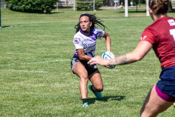 NOVA vs Valkyries @MelPazPhotos34