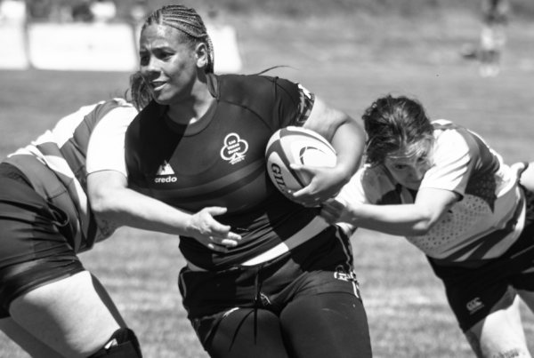 Las Vegas vs Phoenixville White Horse @MelPazPhotos34