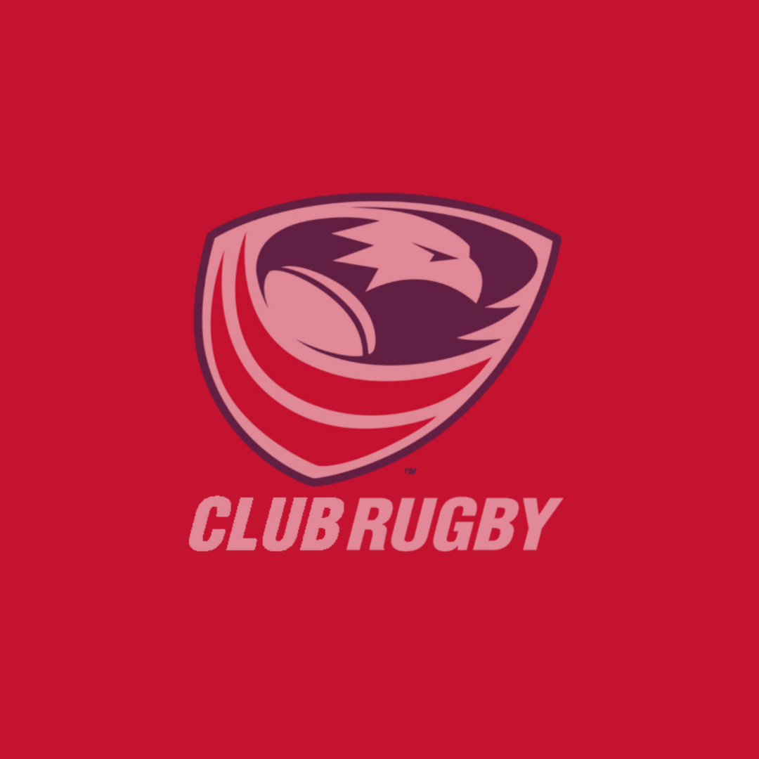 USA Senior Club Rugby, Texas Rugby Union, and Carolina Rugby Union Announce Life University Women’s Entry into USA Rugby WD1 League for Spring 2026