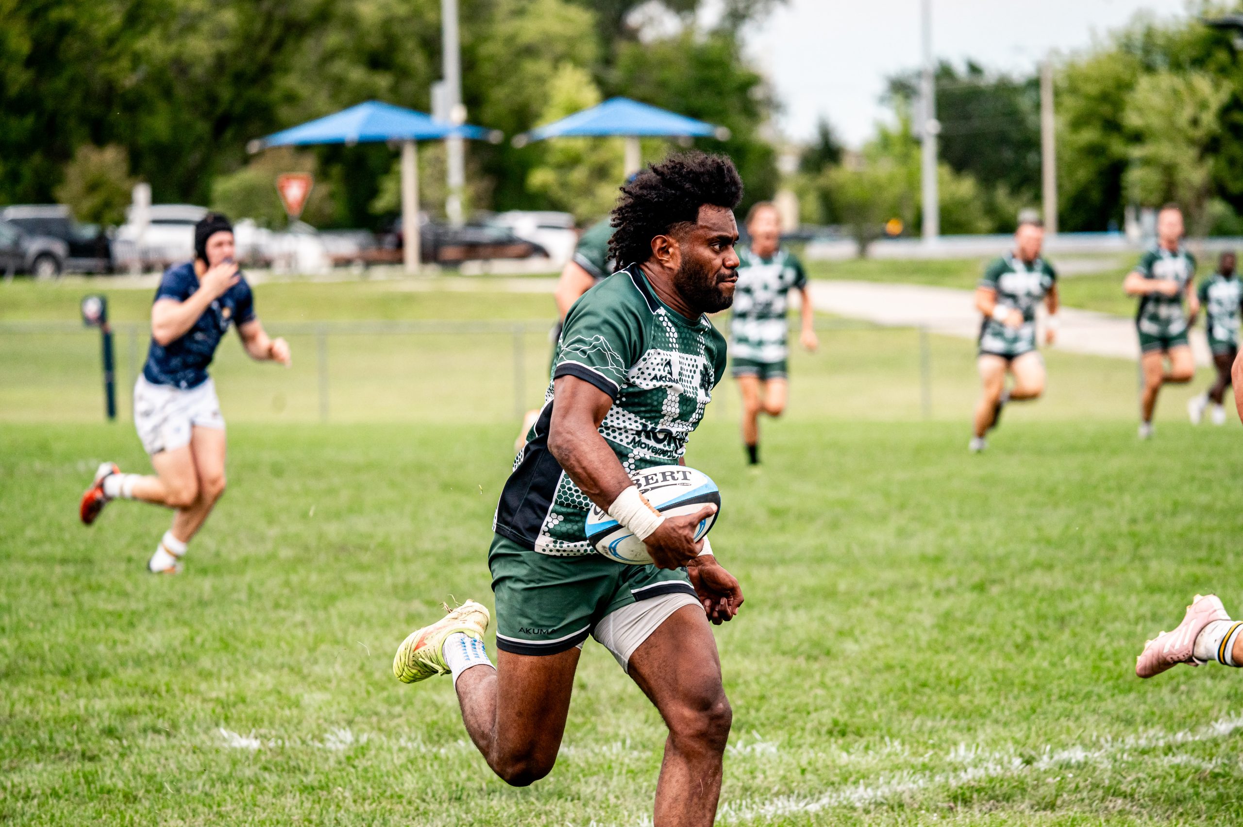 @BethanyWalkerPhotos - NOVA