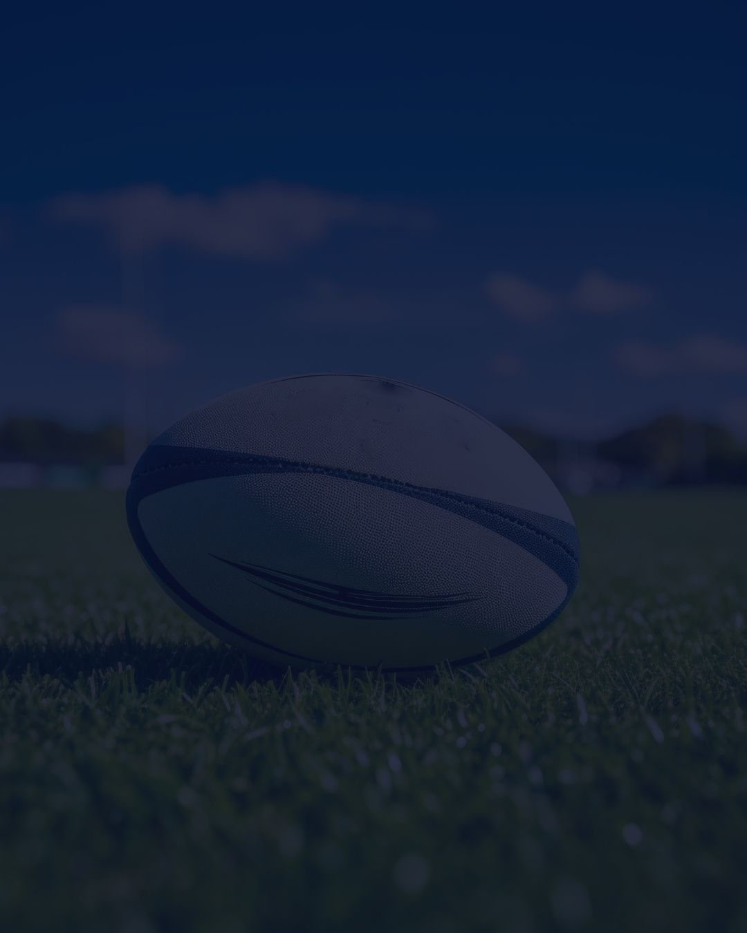 Senior Club Council Administrator Job Opportunity