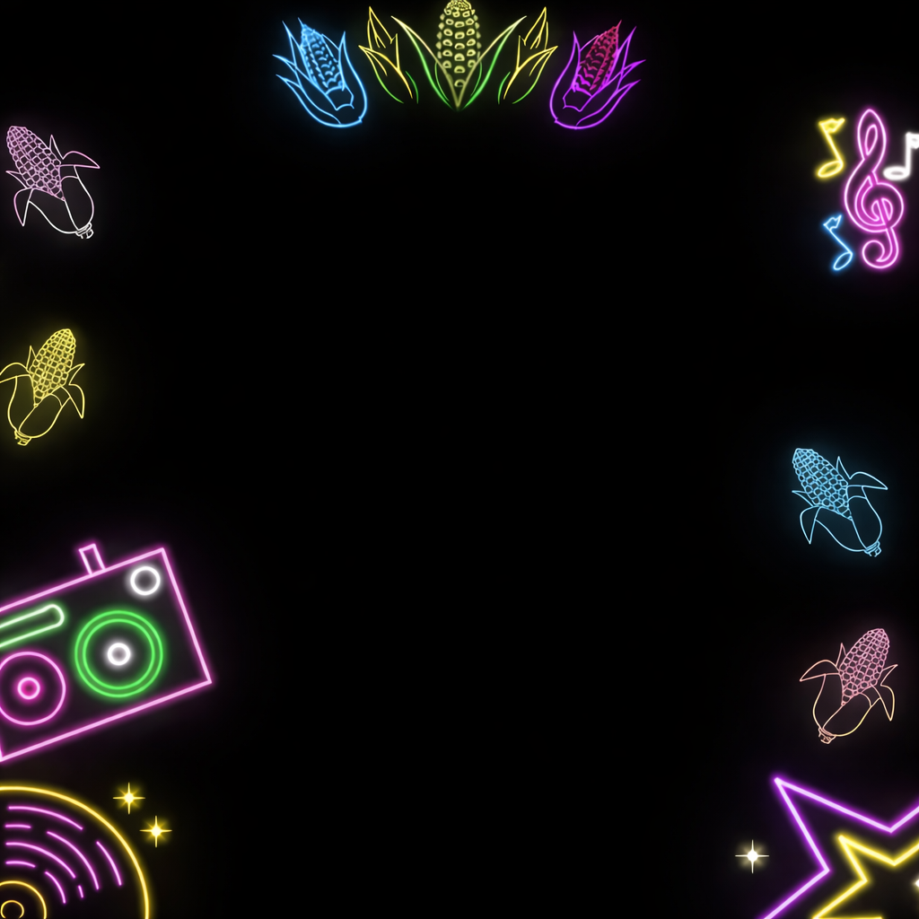 All-Iowa Rugby Tournament