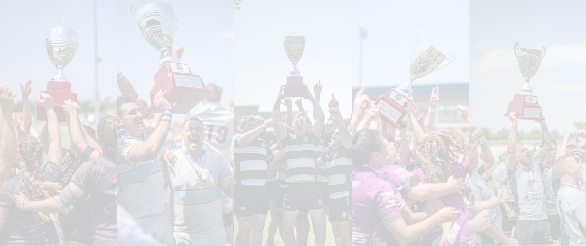 2026 USA Club Rugby XVs National Championships Location Announced